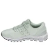 Zapatillas Gel-Quantum 360 4 Birch