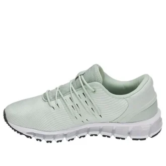 Zapatillas Gel-Quantum 360 4 Birch