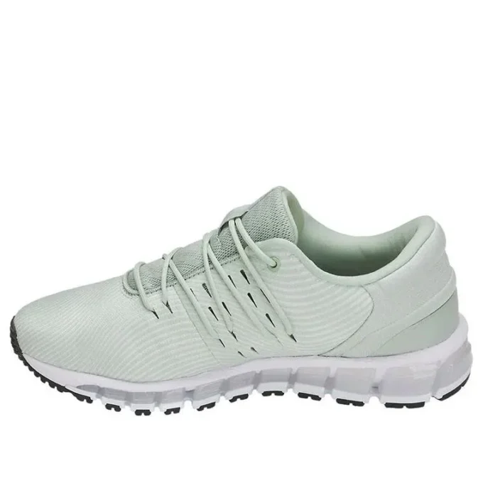 Zapatillas Gel-Quantum 360 4 Birch