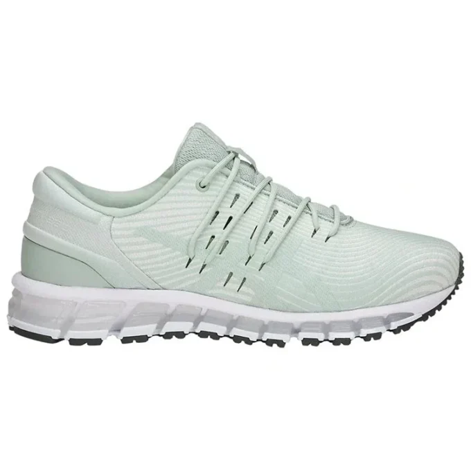 Zapatillas Gel-Quantum 360 4 Birch