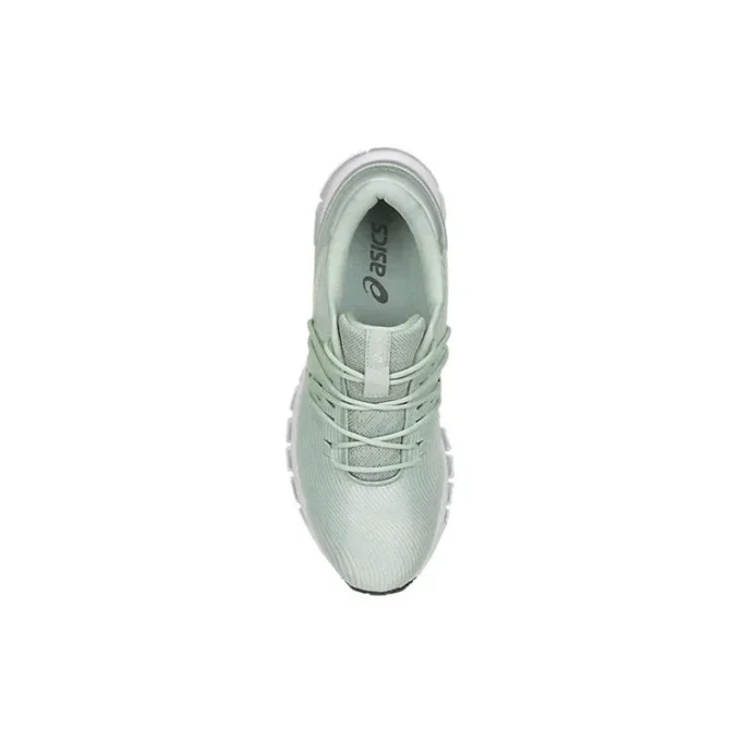 Zapatillas Gel-Quantum 360 4 Birch