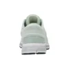 Zapatillas Gel-Quantum 360 4 Birch