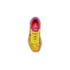 Zapatillas Gel-Quantum 360 «Yellow Pink»