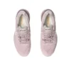 Zapatillas GEL-Resolution 9 «Watershed Rose White»