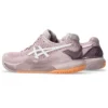 Zapatillas GEL-Resolution 9 «Watershed Rose White»