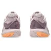Zapatillas GEL-Resolution 9 «Watershed Rose White»