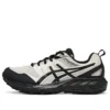 Zapatillas GEL-Sonoma CN «White Black»