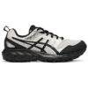 Zapatillas GEL-Sonoma CN «White Black»