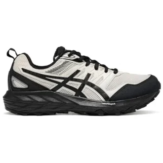 Zapatillas GEL-Sonoma CN «White Black»