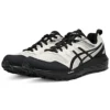 Zapatillas GEL-Sonoma CN «White Black»