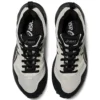 Zapatillas GEL-Sonoma CN «White Black»