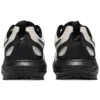 Zapatillas GEL-Sonoma CN «White Black»