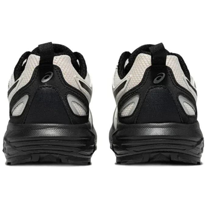 Zapatillas GEL-Sonoma CN «White Black»