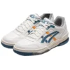 Zapatillas GEL-Spotlyte «White Blue»
