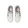 Zapatillas GEL-Spotlyte «White Blue»