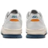 Zapatillas GEL-Spotlyte «White Blue»