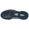 Zapatillas GEL-Spotlyte «White Blue»