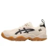 Zapatillas GEL-Truck «White Black»