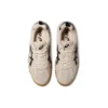 Zapatillas GEL-Truck «White Black»