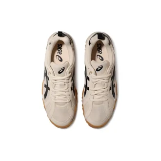 Zapatillas GEL-Truck «White Black»