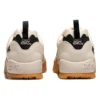 Zapatillas GEL-Truck «White Black»