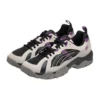 Zapatillas GEL-Truck «White Purple Grey»
