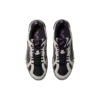 Zapatillas GEL-Truck «White Purple Grey»