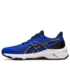 Zapatillas GT-1000 12 «Game Blue Black»