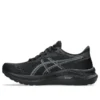 Zapatillas GT-1000 13 «Black Steel Grey»
