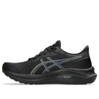 Zapatillas GT-1000 13 «Black Steel Grey»