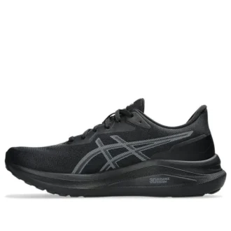 Zapatillas GT-1000 13 «Black Steel Grey»