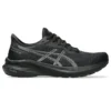 Zapatillas GT-1000 13 «Black Steel Grey»