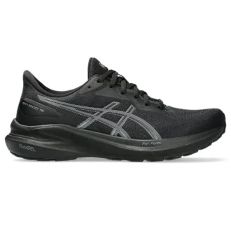 Zapatillas GT-1000 13 «Black Steel Grey»