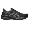 Zapatillas GT-1000 13 «Black Steel Grey»