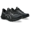 Zapatillas GT-1000 13 «Black Steel Grey»