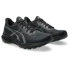 Zapatillas GT-1000 13 «Black Steel Grey»