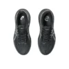Zapatillas GT-1000 13 «Black Steel Grey»