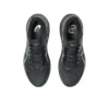Zapatillas GT-1000 13 «Black Steel Grey»