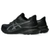Zapatillas GT-1000 13 «Black Steel Grey»