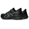 Zapatillas GT-1000 13 «Black Steel Grey»