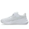 Zapatillas GT-1000 13 «Blanco»