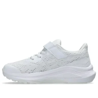 Zapatillas GT-1000 13 «Blanco»