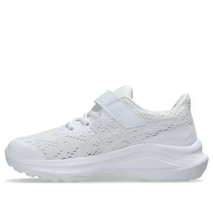 Zapatillas GT-1000 13 «Blanco»