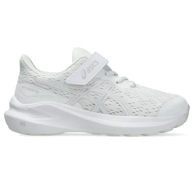 Zapatillas GT-1000 13 «Blanco»