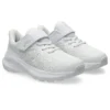 Zapatillas GT-1000 13 «Blanco»