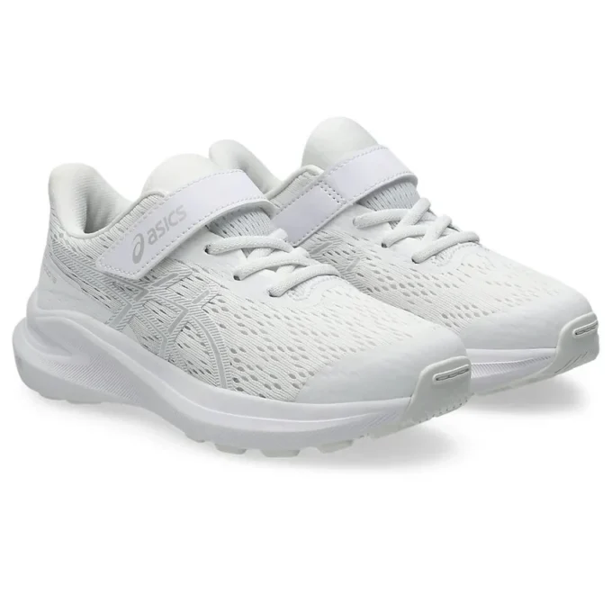 Zapatillas GT-1000 13 «Blanco»