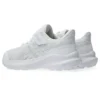 Zapatillas GT-1000 13 «Blanco»