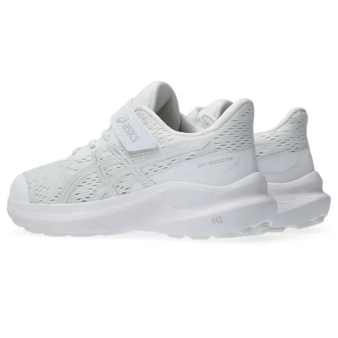 Zapatillas GT-1000 13 «Blanco»