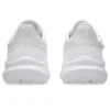 Zapatillas GT-1000 13 «Blanco»