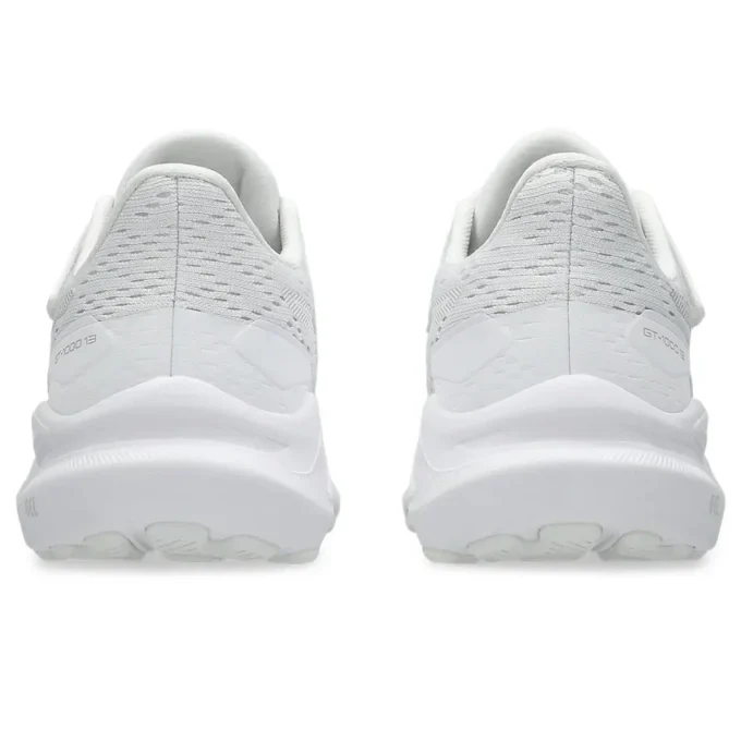Zapatillas GT-1000 13 «Blanco»